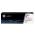 Toner HP 201X magenta 2300str.